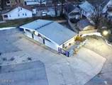 1901 Sylvania Avenue - Photo 25