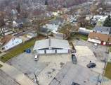 1901 Sylvania Avenue - Photo 26