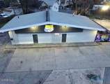 1901 Sylvania Avenue - Photo 27