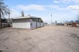 1901 Sylvania Avenue - Photo 4