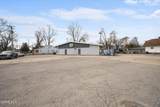 1901 Sylvania Avenue - Photo 6