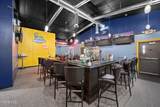 1901 Sylvania Avenue - Photo 9