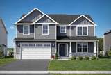110 Kinloch Drive - Photo 1