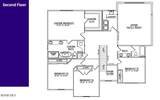 110 Kinloch Drive - Photo 10