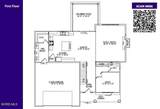 110 Kinloch Drive - Photo 9