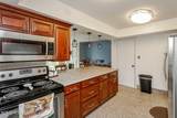 4243 Bancroft Street - Photo 14
