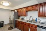 4243 Bancroft Street - Photo 15