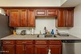 4243 Bancroft Street - Photo 16