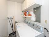 4243 Bancroft Street - Photo 28