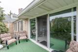 4243 Bancroft Street - Photo 29
