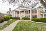 4243 Bancroft Street - Photo 3
