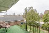 4243 Bancroft Street - Photo 30