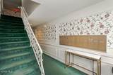 4243 Bancroft Street - Photo 4