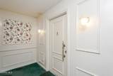 4243 Bancroft Street - Photo 6