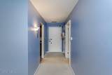 4243 Bancroft Street - Photo 7