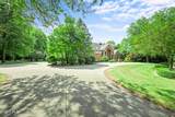 10751 Brexton Court - Photo 2