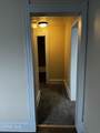 963 Mc Kinley Avenue - Photo 11