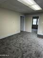 963 Mc Kinley Avenue - Photo 12