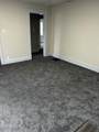 963 Mc Kinley Avenue - Photo 2