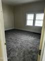 963 Mc Kinley Avenue - Photo 3