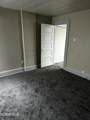 963 Mc Kinley Avenue - Photo 5