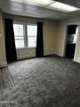 963 Mc Kinley Avenue - Photo 6