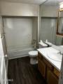 963 Mc Kinley Avenue - Photo 7