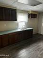 963 Mc Kinley Avenue - Photo 9
