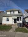637 Milton Street - Photo 1