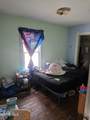 637 Milton Street - Photo 19