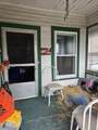 637 Milton Street - Photo 2