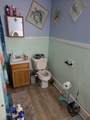 637 Milton Street - Photo 21