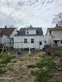637 Milton Street - Photo 24