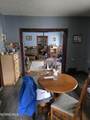 637 Milton Street - Photo 3