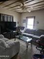 637 Milton Street - Photo 4