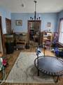 637 Milton Street - Photo 5