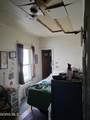 637 Milton Street - Photo 6