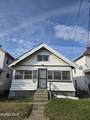 1303 Albert Street - Photo 1