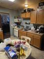 1303 Albert Street - Photo 10