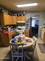 1303 Albert Street - Photo 11