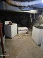 1303 Albert Street - Photo 12