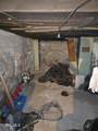 1303 Albert Street - Photo 13