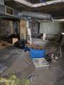 1303 Albert Street - Photo 14