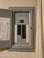 1303 Albert Street - Photo 17