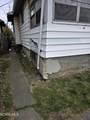 1303 Albert Street - Photo 2