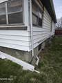 1303 Albert Street - Photo 3