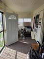 1303 Albert Street - Photo 5