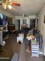 1303 Albert Street - Photo 6