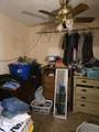 1303 Albert Street - Photo 7