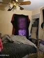1303 Albert Street - Photo 8